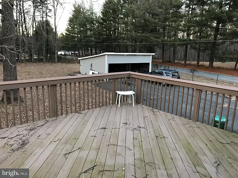 7078 Token Valley Rd — Photo 26