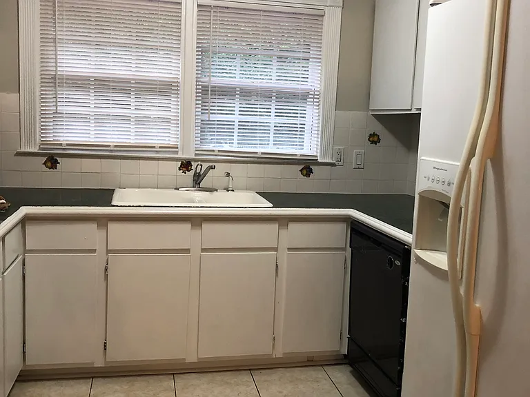 1815 Old Canton Rd — Photo 51