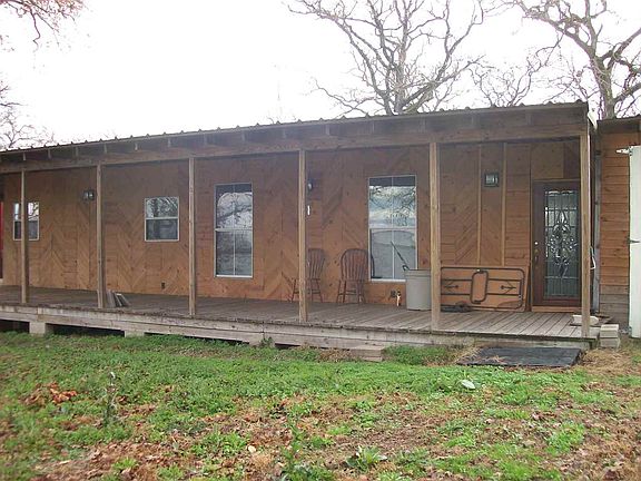 3rd image of 131 Private Road 5794