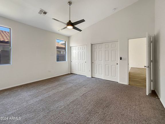 5th image of 8925 E CALYPSO Avenue