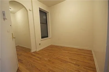 Rented by Lucien Perry