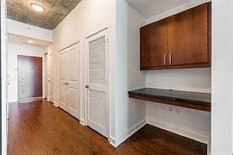 4th image of 300 S Australian Ave Unit 902