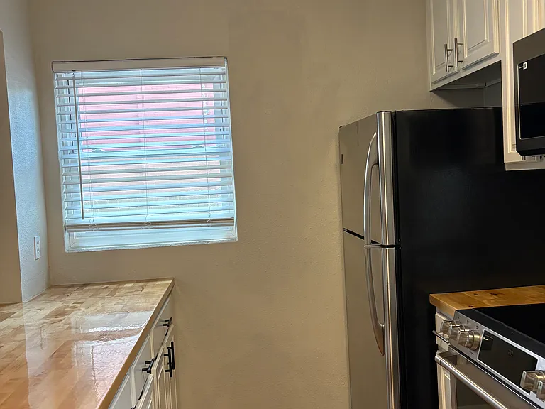 3265 Newton St #B — Photo 17