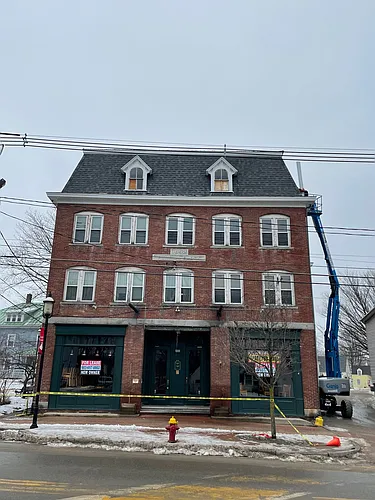 17 W Main St #3 Photo 1