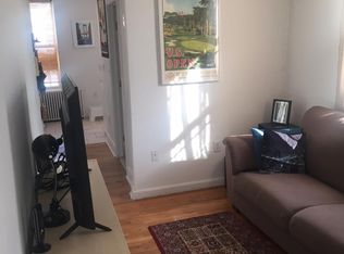 409 Bloomfield St APT 3, Hoboken, NJ 07030