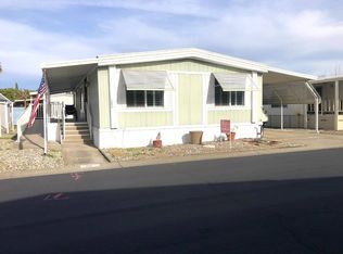 150 Calle Margarita, Elk Grove, CA 95624