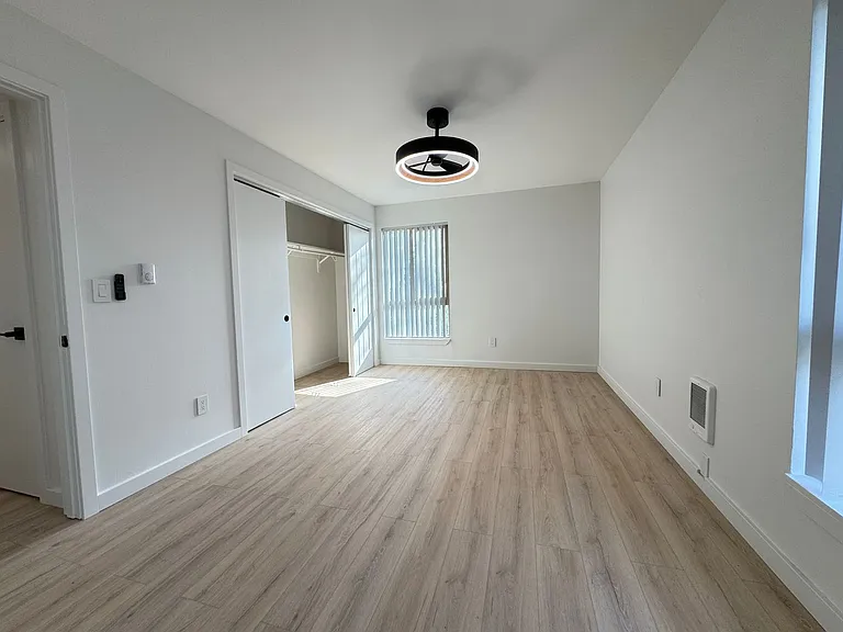 White Heather Apartments | Newly Renovated One and Two Bedroom Homes — Photo 60