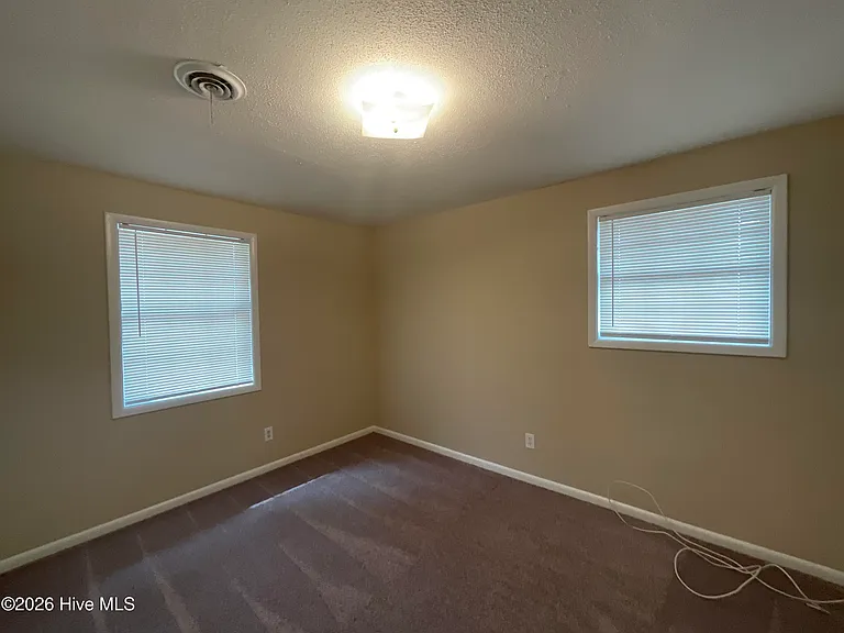 2338 Helsinki Dr — Photo 14