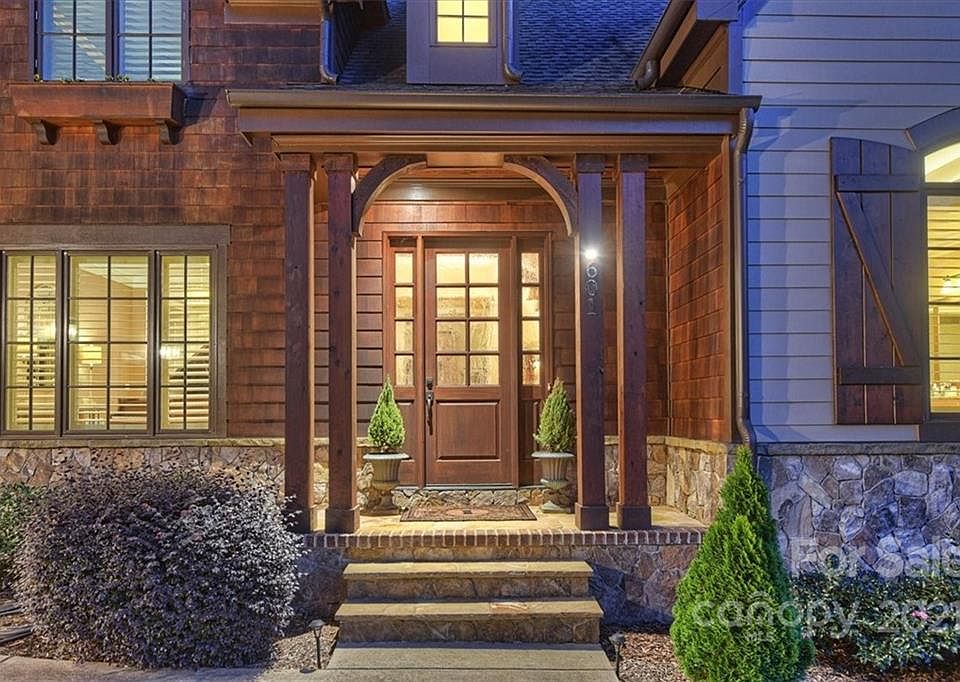 601 Jefferson Dr, Charlotte, NC 28270 Zillow