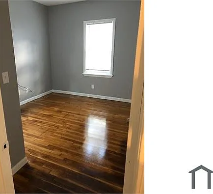 20 Wildwood St #1 — Photo 3