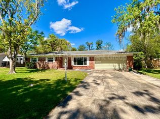 2233 Tropical Ter, Deland, FL 32724