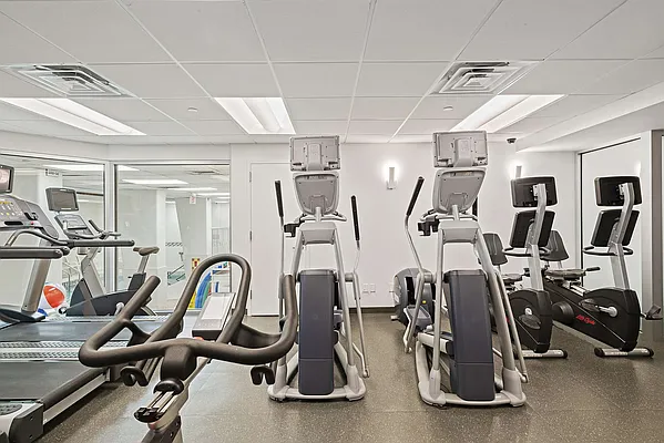 Sold by Compass | media 8