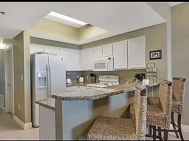 4th image of 112 Seascape Blvd #604