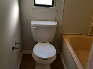 7868 SW 12th St, Ocala, FL 34474