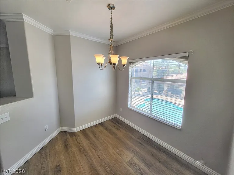 5525 W Flamingo Rd #2040 — Photo 6