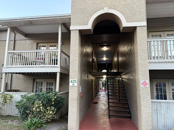 425 Wymore Rd APT 201