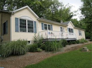 919 Constitution Ave, Pen Argyl, PA 18072