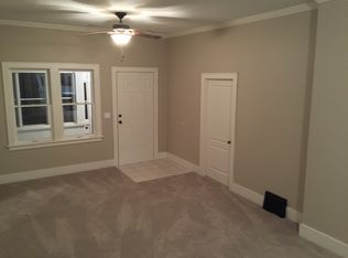 1419 Park Wild Ave, Omaha, NE 68108