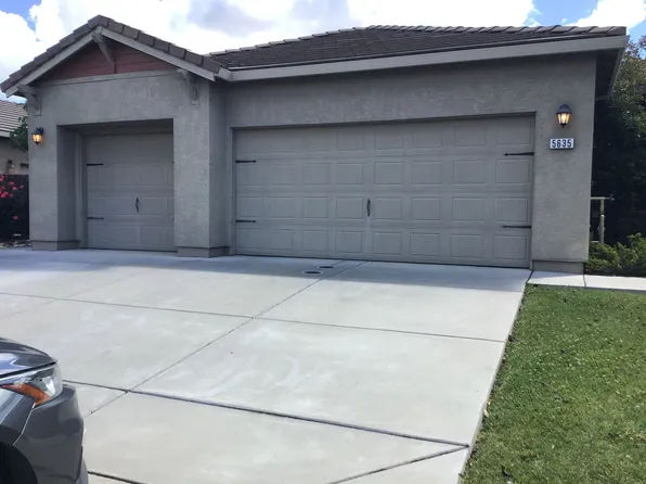 5635 Meadow Brook Way, Linda, CA 95901