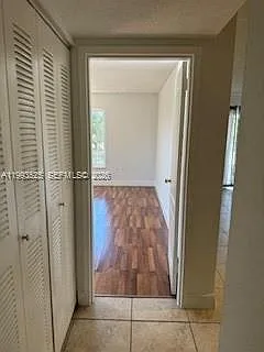 4800 NW 79th Ave #207 — Photo 15