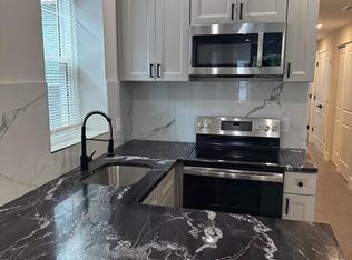 4110 W Girard Ave FLOOR 3, Philadelphia, PA 19104