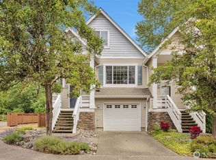20454 137th Ave SE, Kent, WA 98042