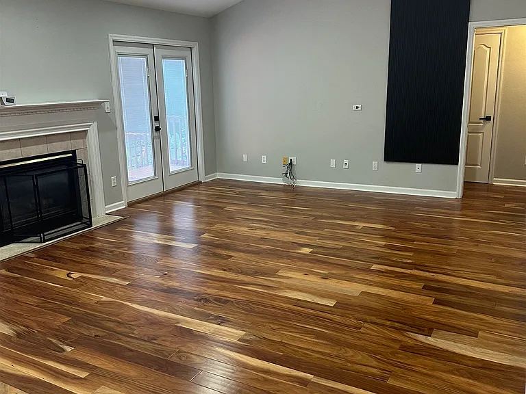 3438 Paces Ferry Rd — Photo 4