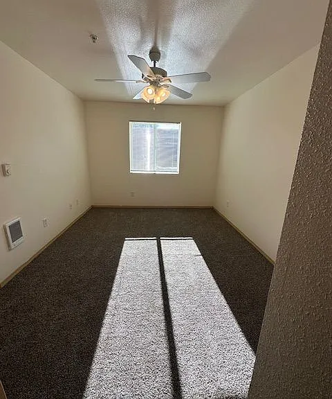 Boulder Creek Apartments — Photo 40