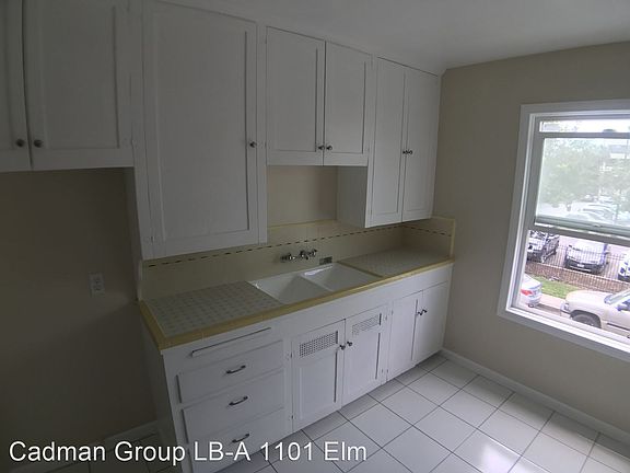 3rd image of 1101 Elm Ave #3547810