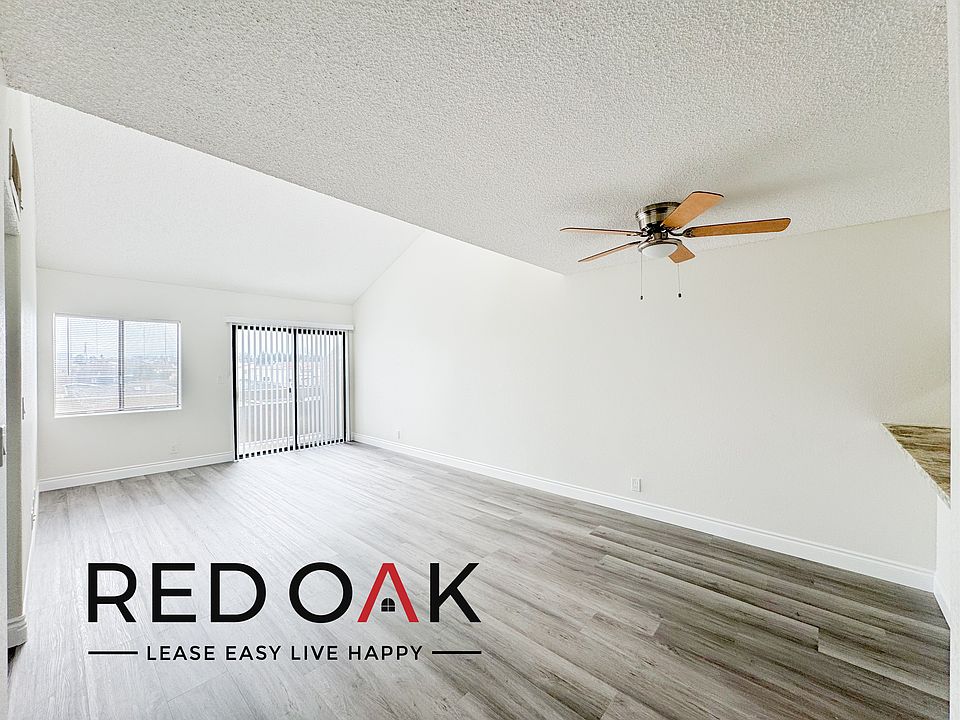 1st image of 16607 S Halldale Ave #202