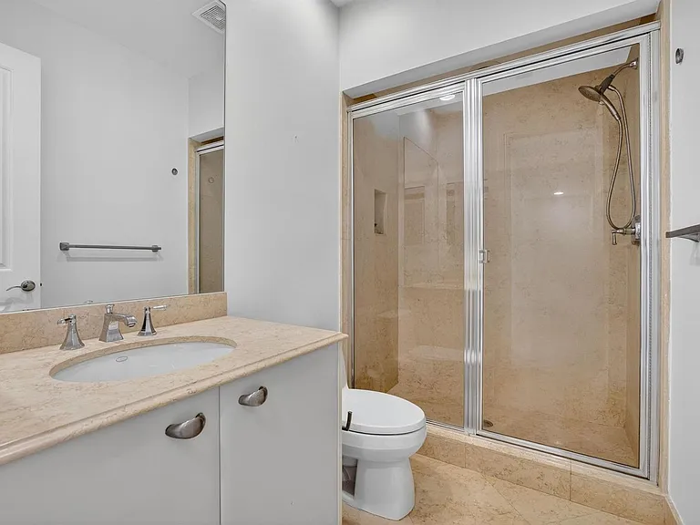 508 N Birch Rd #508 — Photo 38