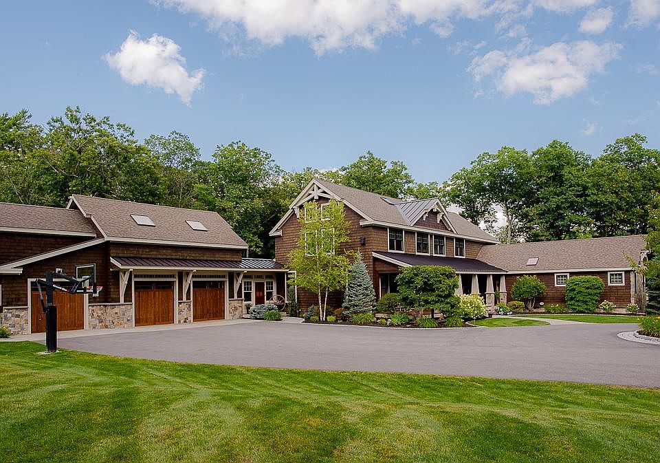 78 Powers Road, Meredith, NH 03253 Zillow