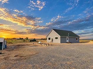 4491 2300th Rd, Delta, CO 81416