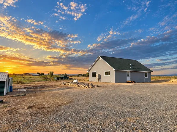4491 2300th Rd, Delta, CO 81416