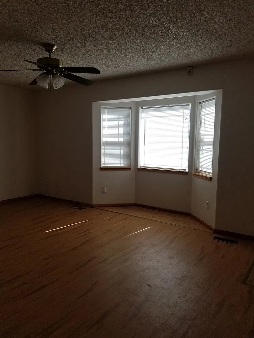 Charming Home for Rent — Photo 4