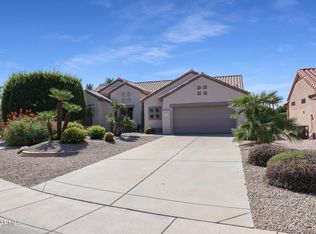16041 W Rio Verde Ct, Surprise, AZ 85374