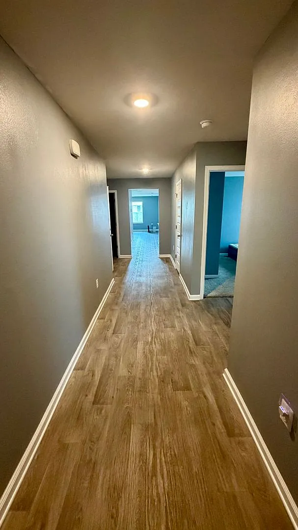 4113 Brighton Blvd — Photo 3