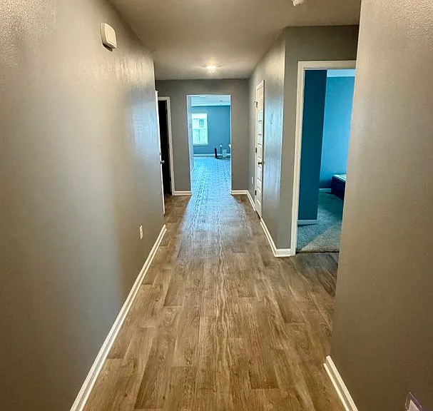 4113 Brighton Blvd — Photo 3