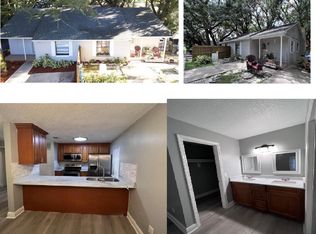 2506 Argyll Cv #1 & 2, Winter Park, FL 32792