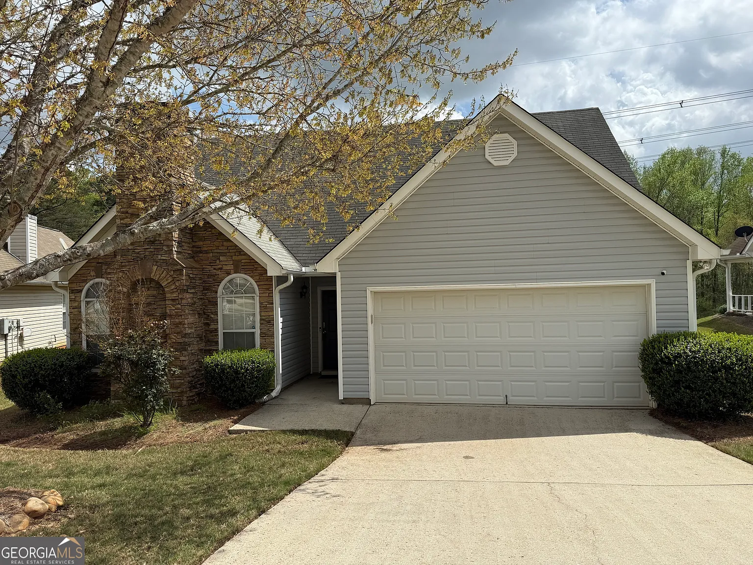 1128 Strath Clyde Way photo 1