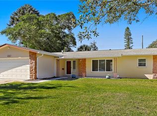 6791 14th Way S, Saint Petersburg, FL 33705
