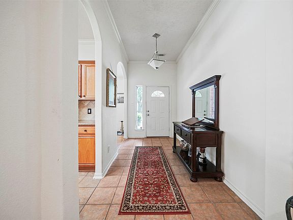 4th image of 12930 Cascadia Knoll Ct