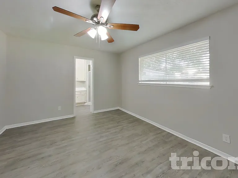 23115 Earlmist Dr — Photo 6