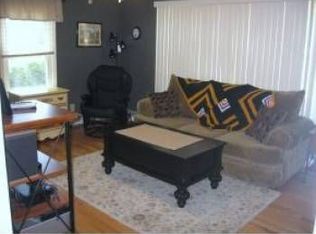 875 Portland St, Rochester, NH 03868