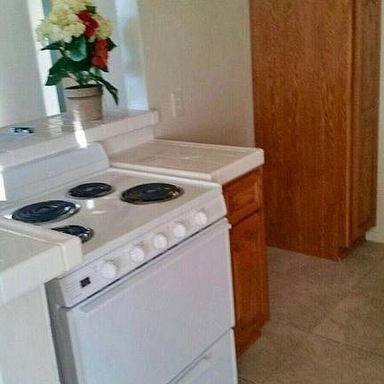 2nd image of 1600 N Stanton Pl APT 22