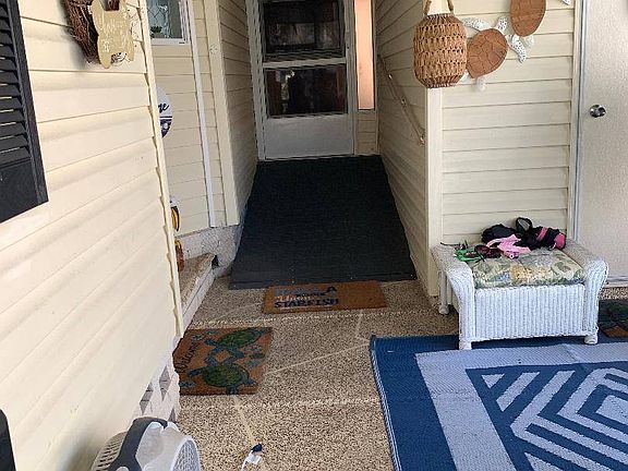 5th image of 2625 Lake Haven Dr #143