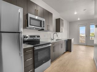 407 W 12th St #109, Ogden, UT 84404