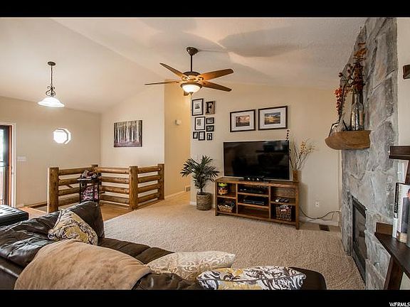 4th image of 4236 W Sunrise Dr