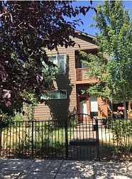 2nd image of 8619 N Wayland Ave