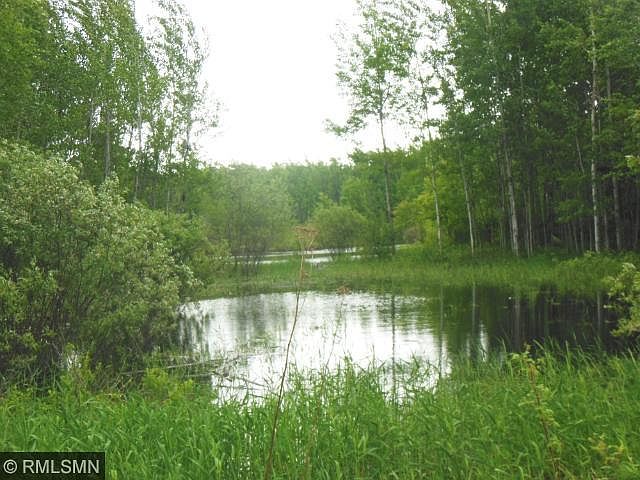 1st image of Xxx Cloquet Trail